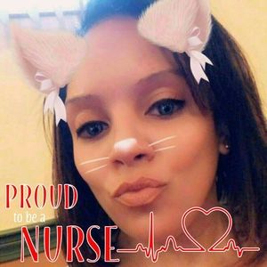 Meet your Posher, Jessenia